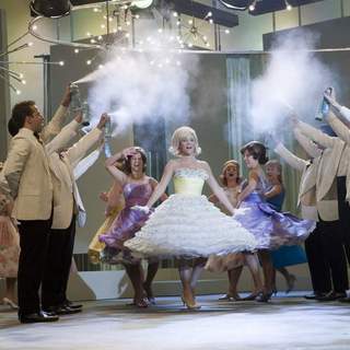 Hairspray Picture 29