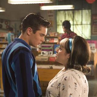 Hairspray Picture 31