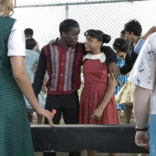 Hairspray Picture 32