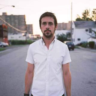 Half Nelson Picture 7