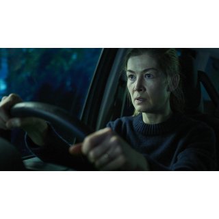 Hallow Road Picture 4