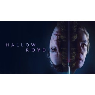 Hallow Road Picture 7