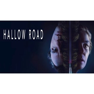 Hallow Road Picture 8