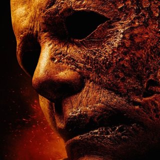 Halloween Kills Picture 1