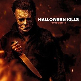 Halloween Kills Picture 2