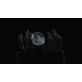 Halloween Ends (2022)