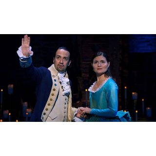 Hamilton Picture 2