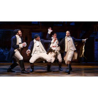 Hamilton Picture 8