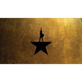 Hamilton (2020)