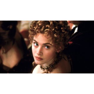 Hamlet Picture 2