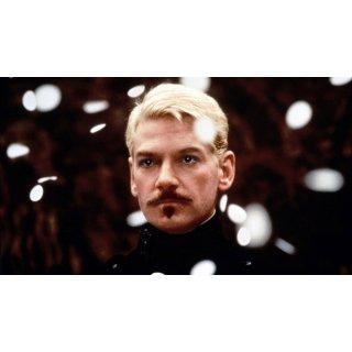 Hamlet Picture 3