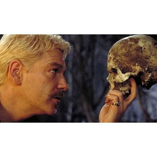 Hamlet Picture 5