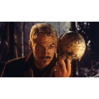 Hamlet Picture 7