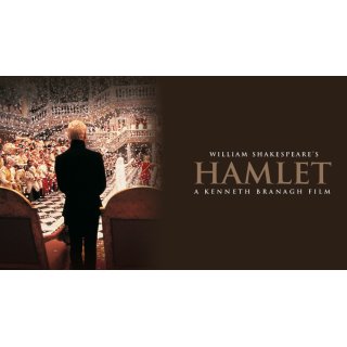 Hamlet Picture 9