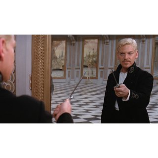 Hamlet Picture 10