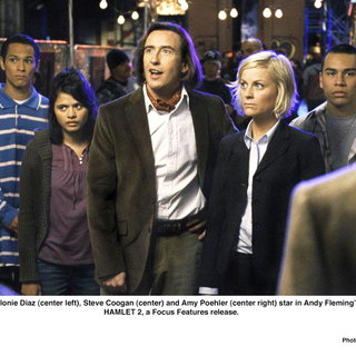 Hamlet 2 Picture 8