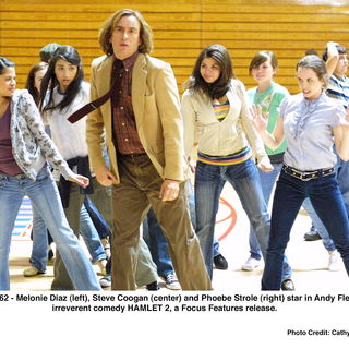 Hamlet 2 Picture 12