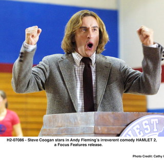 Hamlet 2 Picture 13