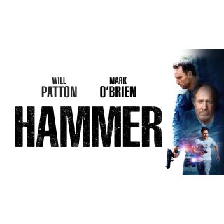 Hammer Picture 2