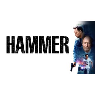 Hammer Picture 3