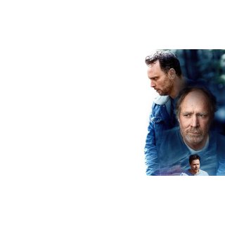 Hammer Picture 4