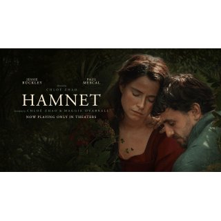Hamnet Picture 5
