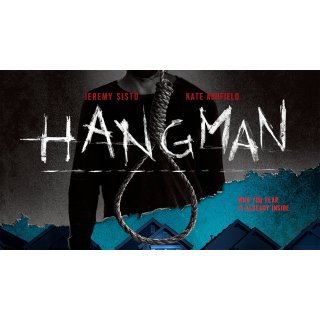 Hangman (2016)