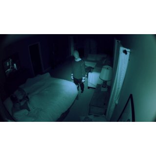 Hangman (2016)