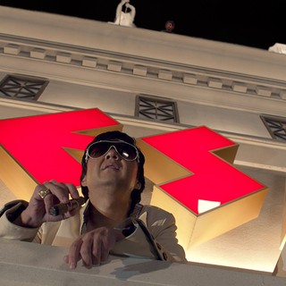 Hangover Part III, The Picture 26