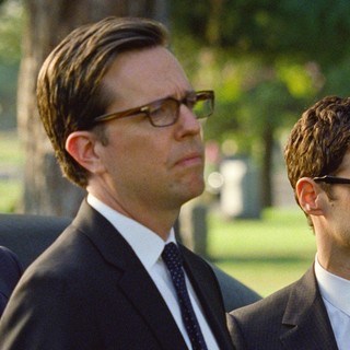 Hangover Part III, The Picture 27