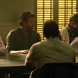 Hangover Part III, The Picture 29