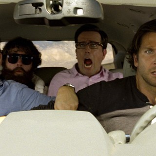 Hangover Part III, The Picture 30