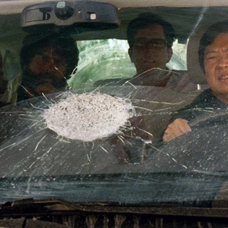 Hangover Part III, The Picture 31