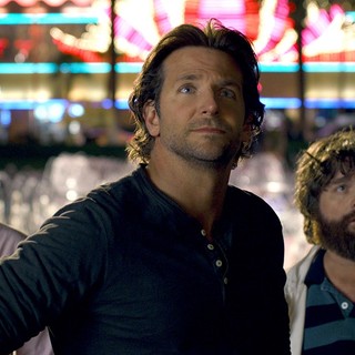 The Hangover Part III Picture 32