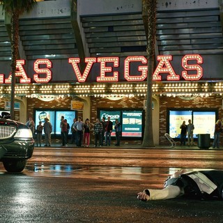 Hangover Part III, The Picture 34