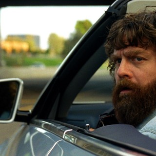 Hangover Part III, The Picture 41