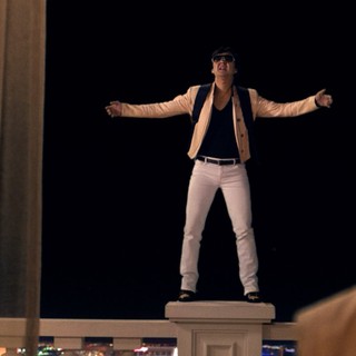 Hangover Part III, The Picture 42
