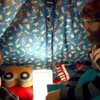 Hangover Part III, The Picture 43