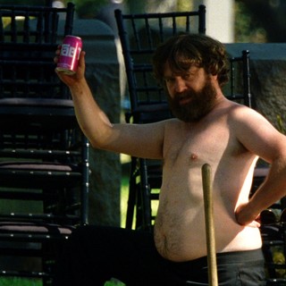 Hangover Part III, The Picture 47