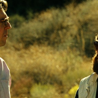 Hangover Part III, The Picture 48