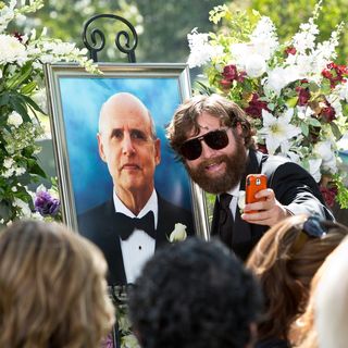 Hangover Part III, The Picture 54