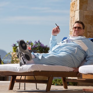 Hangover Part III, The Picture 56