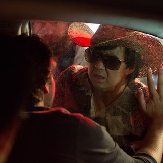 Hangover Part III, The Picture 58