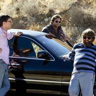 Hangover Part III, The Picture 61