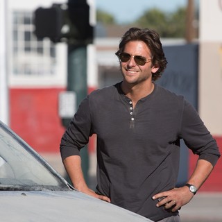 Hangover Part III, The Picture 63