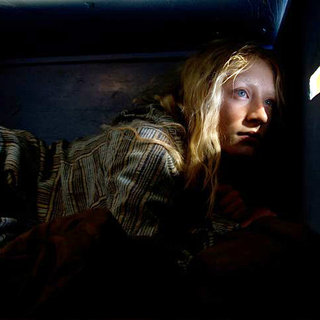 Hanna Picture 19