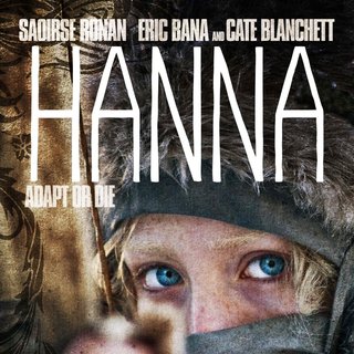 Hanna Picture 2