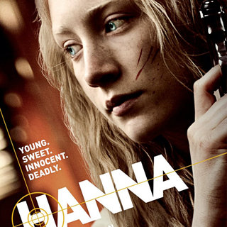 Hanna Picture 3