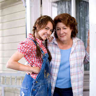 Hannah Montana: The Movie Picture 27