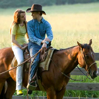 Hannah Montana: The Movie Picture 34